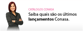 Catalogos Conasa